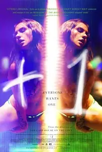 Plus One (2013)