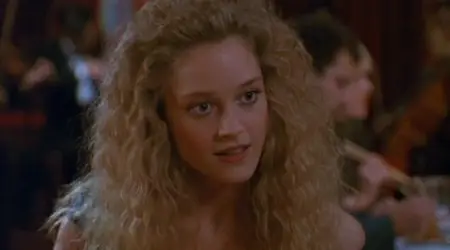 Mystery Date (1991)