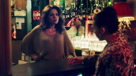 Informer S01E05