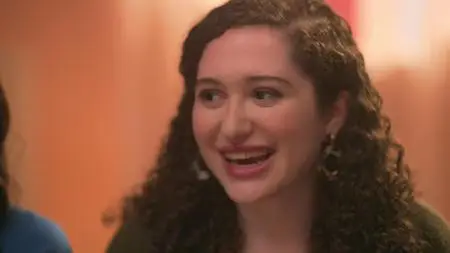 Growing Up S01E02