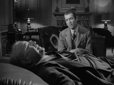 Harvey (1950)