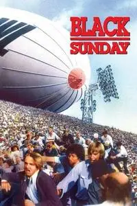 Black Sunday (1977)