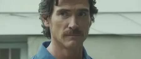 Blood Ties (2013)