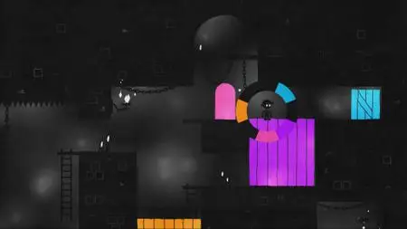 Hue (2016)