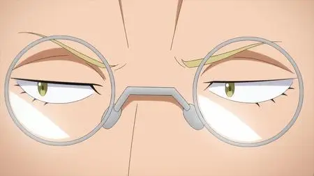 That Time I Got Reincarnated As A Slime - S00E10