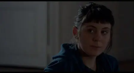 Les Nuits de Sister Welsh (2010)