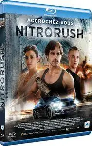 Nitro Rush (2016)