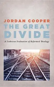 The Great Divide