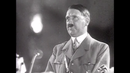 World War 2: Europe In Flames (2004)