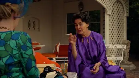 FEUD S01E05