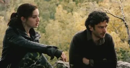Les Proies (2008)