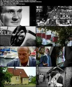 Double Agent The Eddie Chapman Story (2011)