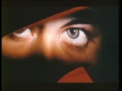 Die Praxis der Liebe / The Practice of Love (1985) 