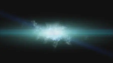 The Universe. Season 3, Episode 2 - Parallel Universes (2009)