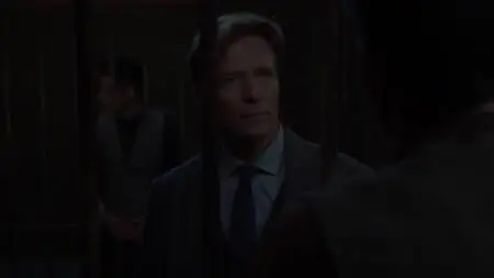 When Calls the Heart S06E04