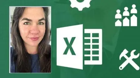 Introduction to Microsoft Excel 365