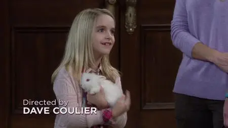 Fuller House S02E12