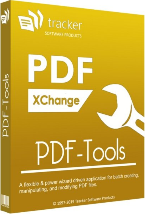 Инструменты pdf. Pdf Tools. Инструменты пдф. Pdf Toolbox.