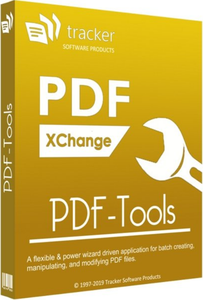 PDF-Tools 9.4.364 Multilingual