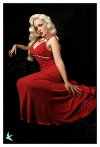 PhotoWork by Studio 666Photography