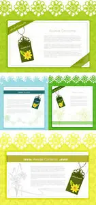Asadal Paper Card #3