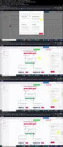 Twilio - Enhance Interaction With Customers