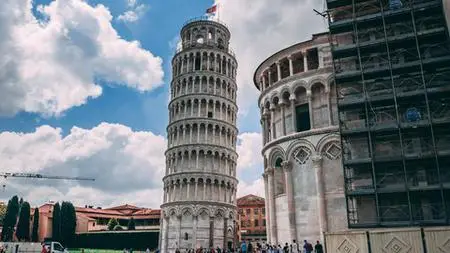 Basics of Geotechnical Engineering