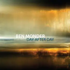 Ben Monder - Day After Day (2019)