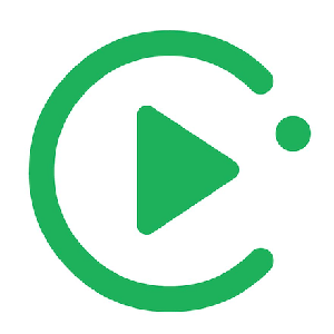Video Player - OPlayer v5.00.39