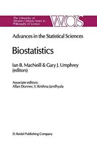 Biostatistics