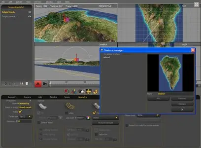 Esquimo 3D 1.4.0.0 Portable