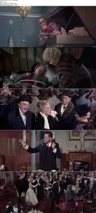 Pocketful of Miracles (1961)