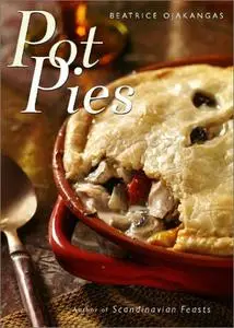 Pot Pies (repost)