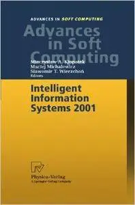 Intelligent Information Systems 2001