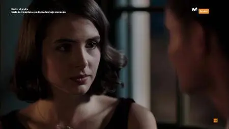 The Royals S04E06