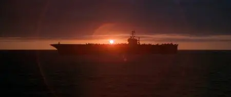 The Final Countdown (1980)