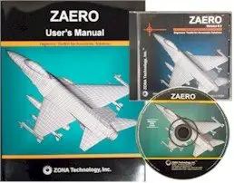Zona Zaero 8.2