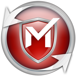 MacTotalSecurity 9.6