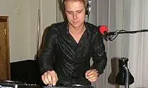 Armin van Buuren - Essential Mix Radio (24 December 2006)
