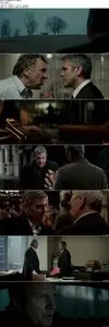 Michael Clayton (2007)