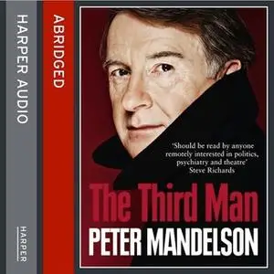 «The Third Man» by Peter Mandelson