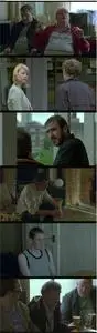 Looking for Eric (2009) [w/Commentary]