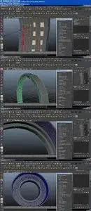 3DMotive - Drone Modeling Volume 1