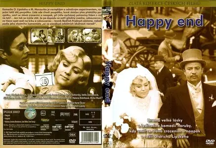Happy End (1967)