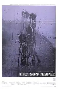 The Rain People (1969)