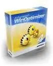 Ashampoo WinOptimizer 4.41