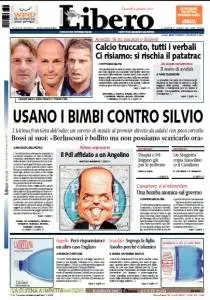 Libero (02-06-11)