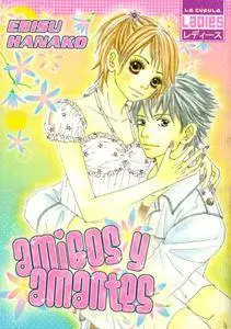 Amigos y Amantes
