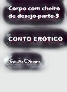 «"@language"=>["por"]} Erótico terror-3» by Irinélia Oliveira