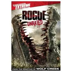 Rogue (2007)
